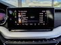 Skoda Octavia 1.4 TSI iV PHEV | 204 PK | 1e eigenaar | 3300 KM | Automaat | Adaptieve Cruise Control | Dodehoek |