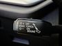 Skoda Octavia 1.4 TSI iV PHEV | 204 PK | 1e eigenaar | 3300 KM | Automaat | Adaptieve Cruise Control | Dodehoek |
