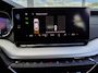 Skoda Octavia 1.4 TSI iV PHEV | 204 PK | 1e eigenaar | 3300 KM | Automaat | Adaptieve Cruise Control | Dodehoek |