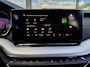 Skoda Octavia 1.4 TSI iV PHEV | 204 PK | 1e eigenaar | 3300 KM | Automaat | Adaptieve Cruise Control | Dodehoek |