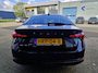 Skoda Octavia 1.4 TSI iV PHEV | 204 PK | 1e eigenaar | 3300 KM | Automaat | Adaptieve Cruise Control | Dodehoek |