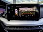 Skoda Octavia 1.4 TSI iV PHEV | 204 PK | 1e eigenaar | 3300 KM | Automaat | Adaptieve Cruise Control | Dodehoek |