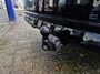 Skoda Octavia 1.4 TSI iV PHEV | 204 PK | 1e eigenaar | 3300 KM | Automaat | Adaptieve Cruise Control | Dodehoek |