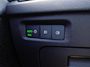 Skoda Octavia 1.4 TSI iV PHEV | 204 PK | 1e eigenaar | 3300 KM | Automaat | Adaptieve Cruise Control | Dodehoek |