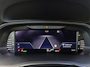 Skoda Octavia 1.4 TSI iV PHEV | 204 PK | 1e eigenaar | 3300 KM | Automaat | Adaptieve Cruise Control | Dodehoek |
