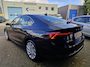 Skoda Octavia 1.4 TSI iV PHEV | 204 PK | 1e eigenaar | 3300 KM | Automaat | Adaptieve Cruise Control | Dodehoek |