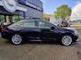 Skoda Octavia 1.4 TSI iV PHEV | 204 PK | 1e eigenaar | 3300 KM | Automaat | Adaptieve Cruise Control | Dodehoek |