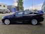 Skoda Octavia 1.4 TSI iV PHEV | 204 PK | 1e eigenaar | 3300 KM | Automaat | Adaptieve Cruise Control | Dodehoek |