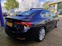 Skoda Octavia 1.4 TSI iV PHEV | 204 PK | 1e eigenaar | 3300 KM | Automaat | Adaptieve Cruise Control | Dodehoek |