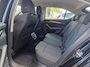 Skoda Octavia 1.4 TSI iV PHEV | 204 PK | 1e eigenaar | 3300 KM | Automaat | Adaptieve Cruise Control | Dodehoek |