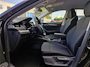 Skoda Octavia 1.4 TSI iV PHEV | 204 PK | 1e eigenaar | 3300 KM | Automaat | Adaptieve Cruise Control | Dodehoek |