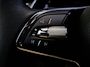 Skoda Octavia 1.4 TSI iV PHEV | 204 PK | 1e eigenaar | 3300 KM | Automaat | Adaptieve Cruise Control | Dodehoek |