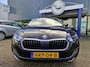 Skoda Octavia 1.4 TSI iV PHEV | 204 PK | 1e eigenaar | 3300 KM | Automaat | Adaptieve Cruise Control | Dodehoek |