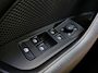Skoda Octavia 1.4 TSI iV PHEV | 204 PK | 1e eigenaar | 3300 KM | Automaat | Adaptieve Cruise Control | Dodehoek |