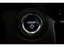 Toyota Yaris Cross 1.5 Hybrid 115 Dynamic | Apple Carplay / Android Auto | Stoelverwarming | Parkeersensoren voor/achter | Keyless | Adaptive Cruise | Full LED | Clima | Camera | 17 inch