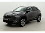 Toyota Yaris Cross 1.5 Hybrid 115 Dynamic | Apple Carplay / Android Auto | Stoelverwarming | Parkeersensoren voor/achter | Keyless | Adaptive Cruise | Full LED | Clima | Camera | 17 inch