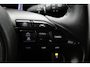 Toyota Yaris Cross 1.5 Hybrid 115 Dynamic | Apple Carplay / Android Auto | Stoelverwarming | Parkeersensoren voor/achter | Keyless | Adaptive Cruise | Full LED | Clima | Camera | 17 inch