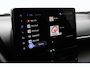 Toyota Yaris Cross 1.5 Hybrid 115 Dynamic | Apple Carplay / Android Auto | Stoelverwarming | Parkeersensoren voor/achter | Keyless | Adaptive Cruise | Full LED | Clima | Camera | 17 inch