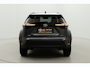 Toyota Yaris Cross 1.5 Hybrid 115 Dynamic | Apple Carplay / Android Auto | Stoelverwarming | Parkeersensoren voor/achter | Keyless | Adaptive Cruise | Full LED | Clima | Camera | 17 inch