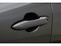 Toyota Yaris Cross 1.5 Hybrid 115 Dynamic | Apple Carplay / Android Auto | Stoelverwarming | Parkeersensoren voor/achter | Keyless | Adaptive Cruise | Full LED | Clima | Camera | 17 inch