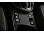 Toyota Yaris Cross 1.5 Hybrid 115 Dynamic | Apple Carplay / Android Auto | Stoelverwarming | Parkeersensoren voor/achter | Keyless | Adaptive Cruise | Full LED | Clima | Camera | 17 inch