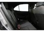 Toyota Yaris Cross 1.5 Hybrid 115 Dynamic | Apple Carplay / Android Auto | Stoelverwarming | Parkeersensoren voor/achter | Keyless | Adaptive Cruise | Full LED | Clima | Camera | 17 inch