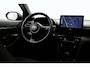 Toyota Yaris Cross 1.5 Hybrid 115 Dynamic | Apple Carplay / Android Auto | Stoelverwarming | Parkeersensoren voor/achter | Keyless | Adaptive Cruise | Full LED | Clima | Camera | 17 inch