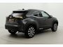 Toyota Yaris Cross 1.5 Hybrid 115 Dynamic | Apple Carplay / Android Auto | Stoelverwarming | Parkeersensoren voor/achter | Keyless | Adaptive Cruise | Full LED | Clima | Camera | 17 inch