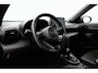 Toyota Yaris Cross 1.5 Hybrid 115 Dynamic | Apple Carplay / Android Auto | Stoelverwarming | Parkeersensoren voor/achter | Keyless | Adaptive Cruise | Full LED | Clima | Camera | 17 inch
