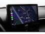 Toyota Yaris Cross 1.5 Hybrid 115 Dynamic | Apple Carplay / Android Auto | Stoelverwarming | Parkeersensoren voor/achter | Keyless | Adaptive Cruise | Full LED | Clima | Camera | 17 inch