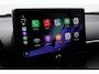 Toyota Yaris Cross 1.5 Hybrid 115 Dynamic | Apple Carplay / Android Auto | Stoelverwarming | Parkeersensoren voor/achter | Keyless | Adaptive Cruise | Full LED | Clima | Camera | 17 inch