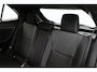 Toyota Yaris Cross 1.5 Hybrid 115 Dynamic | Apple Carplay / Android Auto | Stoelverwarming | Parkeersensoren voor/achter | Keyless | Adaptive Cruise | Full LED | Clima | Camera | 17 inch