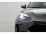 Toyota Yaris Cross 1.5 Hybrid 115 Dynamic | Apple Carplay / Android Auto | Stoelverwarming | Parkeersensoren voor/achter | Keyless | Adaptive Cruise | Full LED | Clima | Camera | 17 inch