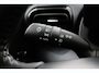 Toyota Yaris Cross 1.5 Hybrid 115 Dynamic | Apple Carplay / Android Auto | Stoelverwarming | Parkeersensoren voor/achter | Keyless | Adaptive Cruise | Full LED | Clima | Camera | 17 inch