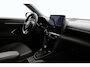 Toyota Yaris Cross 1.5 Hybrid 115 Dynamic | Apple Carplay / Android Auto | Stoelverwarming | Parkeersensoren voor/achter | Keyless | Adaptive Cruise | Full LED | Clima | Camera | 17 inch