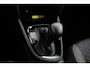 Toyota Yaris Cross 1.5 Hybrid 115 Dynamic | Apple Carplay / Android Auto | Stoelverwarming | Parkeersensoren voor/achter | Keyless | Adaptive Cruise | Full LED | Clima | Camera | 17 inch