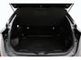 Toyota Yaris Cross 1.5 Hybrid 115 Dynamic | Apple Carplay / Android Auto | Stoelverwarming | Parkeersensoren voor/achter | Keyless | Adaptive Cruise | Full LED | Clima | Camera | 17 inch