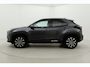 Toyota Yaris Cross 1.5 Hybrid 115 Dynamic | Apple Carplay / Android Auto | Stoelverwarming | Parkeersensoren voor/achter | Keyless | Adaptive Cruise | Full LED | Clima | Camera | 17 inch