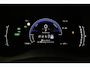 Toyota Yaris Cross 1.5 Hybrid 115 Dynamic | Apple Carplay / Android Auto | Stoelverwarming | Parkeersensoren voor/achter | Keyless | Adaptive Cruise | Full LED | Clima | Camera | 17 inch