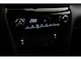 Toyota Yaris Cross 1.5 Hybrid 115 Dynamic | Apple Carplay / Android Auto | Stoelverwarming | Parkeersensoren voor/achter | Keyless | Adaptive Cruise | Full LED | Clima | Camera | 17 inch