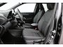 Toyota Yaris Cross 1.5 Hybrid 115 Dynamic | Apple Carplay / Android Auto | Stoelverwarming | Parkeersensoren voor/achter | Keyless | Adaptive Cruise | Full LED | Clima | Camera | 17 inch