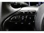 Toyota Yaris Cross 1.5 Hybrid 115 Dynamic | Apple Carplay / Android Auto | Stoelverwarming | Parkeersensoren voor/achter | Keyless | Adaptive Cruise | Full LED | Clima | Camera | 17 inch