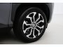 Toyota Yaris Cross 1.5 Hybrid 115 Dynamic | Apple Carplay / Android Auto | Stoelverwarming | Parkeersensoren voor/achter | Keyless | Adaptive Cruise | Full LED | Clima | Camera | 17 inch