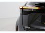 Toyota Yaris Cross 1.5 Hybrid 115 Dynamic | Apple Carplay / Android Auto | Stoelverwarming | Parkeersensoren voor/achter | Keyless | Adaptive Cruise | Full LED | Clima | Camera | 17 inch