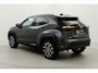 Toyota Yaris Cross 1.5 Hybrid 115 Dynamic | Apple Carplay / Android Auto | Stoelverwarming | Parkeersensoren voor/achter | Keyless | Adaptive Cruise | Full LED | Clima | Camera | 17 inch
