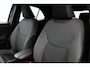 Toyota Yaris Cross 1.5 Hybrid 115 Dynamic | Apple Carplay / Android Auto | Stoelverwarming | Parkeersensoren voor/achter | Keyless | Adaptive Cruise | Full LED | Clima | Camera | 17 inch
