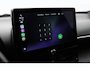 Toyota Yaris Cross 1.5 Hybrid 115 Dynamic | Apple Carplay / Android Auto | Stoelverwarming | Parkeersensoren voor/achter | Keyless | Adaptive Cruise | Full LED | Clima | Camera | 17 inch