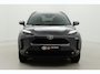 Toyota Yaris Cross 1.5 Hybrid 115 Dynamic | Apple Carplay / Android Auto | Stoelverwarming | Parkeersensoren voor/achter | Keyless | Adaptive Cruise | Full LED | Clima | Camera | 17 inch