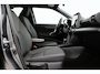 Toyota Yaris Cross 1.5 Hybrid 115 Dynamic | Apple Carplay / Android Auto | Stoelverwarming | Parkeersensoren voor/achter | Keyless | Adaptive Cruise | Full LED | Clima | Camera | 17 inch