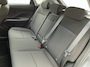Hyundai Kona 1.6 GDI HEV Comfort | Navigatie | Adaptive cruise control | Climate control | Apple Carplay & Android Auto | Achteruitrijcamera | Parkeersensoren voor & achter |